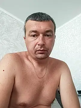 Snapshot of Kasperik29cm chatting on 06/02/26, 09:20 Kasperik29cm online show from 06/02/26, 09:20