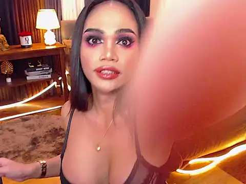 Snapshot of Jma90621594 chatting on 10/09/25, 04:24 Jma90621594 online show from 10/09/25, 04:24