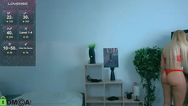 Emmi crystal online show from 10/15/25, 07:16