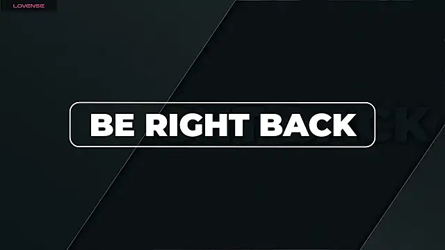 cumdumpsterwoman69 online show from 11/29/25, 12:55