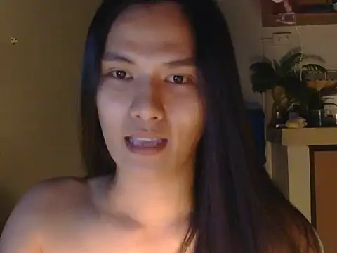 Snapshot of tsprettyslut69 chatting on 06/22/26, 02:47 tsprettyslut69 online show from 06/22/26, 02:47