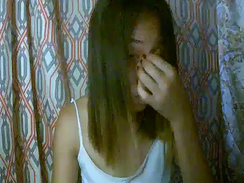 Virgen christine01 online show from 10/03/25, 03:41