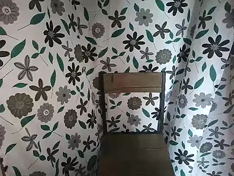 Virgen christine01 online show from 10/30/25, 07:06