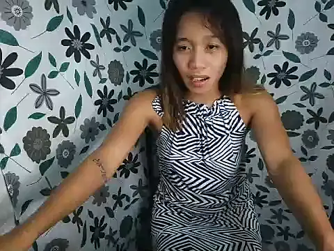 Virgen christine01 online show from 10/24/25, 06:40