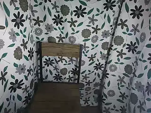 Virgen christine01 online show from 02/04/26, 11:44