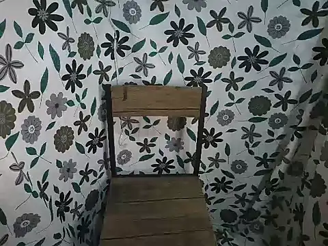 Virgen christine01 online show from 11/06/25, 03:05