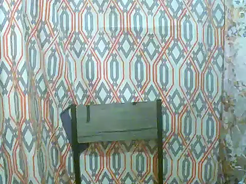 Virgen christine01 online show from 09/18/25, 09:51