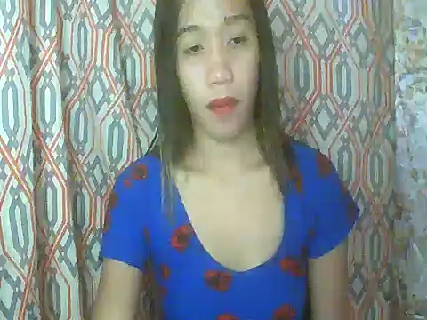 Virgen christine01 online show from 09/29/25, 05:58