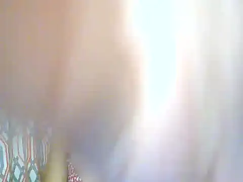 Virgen christine01 online show from 09/17/25, 10:45