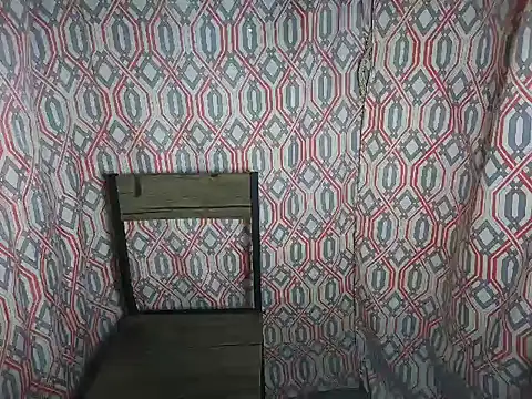 Virgen christine01 online show from 12/21/25, 06:09