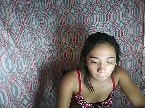 Snapshot of Virgen_christine01 chatting on 06/02/26, 07:14 Virgen christine01 online show from 06/02/26, 07:14