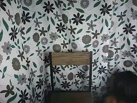 Virgen christine01 online show from 03/26/26, 06:00