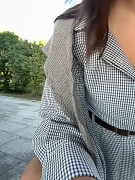 maomao 520 online show from 11/15/25, 05:44