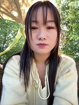 maomao 520 online show from 11/30/25, 03:18