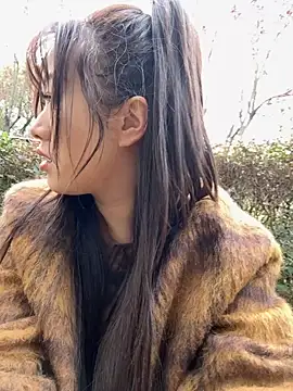 maomao 520 online show from 11/20/25, 07:31