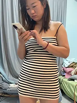 maomao 520 online show from 10/07/25, 11:06