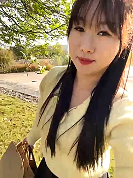 maomao 520 online show from 11/27/25, 07:31