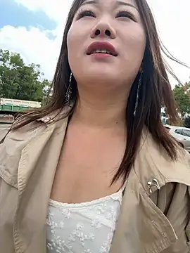 maomao 520 online show from 10/06/25, 05:19