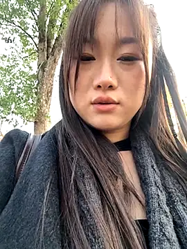 maomao 520 online show from 12/01/25, 08:04