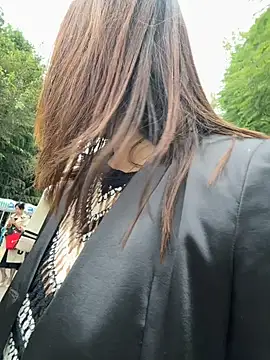 maomao 520 online show from 10/15/25, 05:28