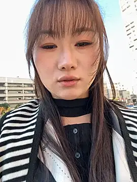 maomao 520 online show from 11/19/25, 07:19