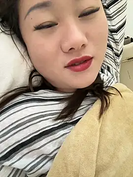 maomao 520 online show from 10/30/25, 09:18