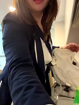 maomao 520 online show from 10/18/25, 10:01