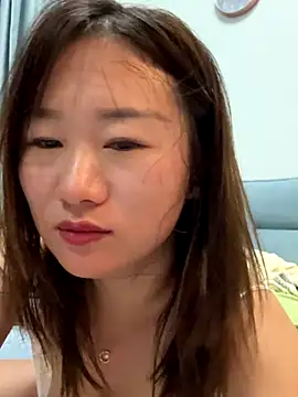 maomao 520 online show from 09/21/25, 02:11