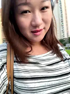 maomao 520 online show from 10/11/25, 10:38