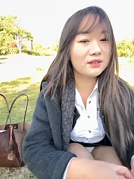 maomao 520 online show from 11/29/25, 07:19