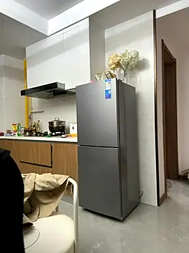 maomao 520 online show from 10/12/25, 12:39