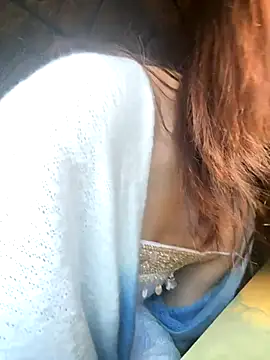 maomao 520 online show from 11/11/25, 09:15