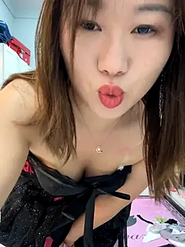 maomao 520 online show from 10/22/25, 01:43