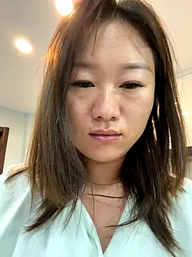 maomao 520 online show from 09/23/25, 11:01