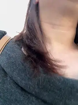 maomao 520 online show from 09/27/25, 10:32