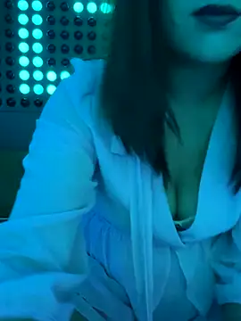 maomao 520 online show from 10/09/25, 06:25