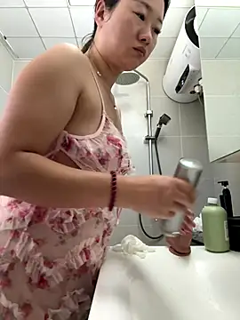 maomao 520 online show from 09/21/25, 02:06