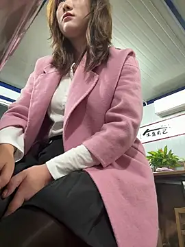 maomao 520 online show from 10/25/25, 02:07