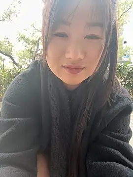 maomao 520 online show from 12/02/25, 04:36