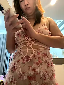 maomao 520 online show from 10/06/25, 11:49