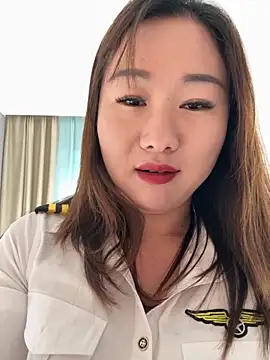 maomao 520 online show from 11/01/25, 09:03