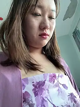 maomao 520 online show from 09/28/25, 10:44