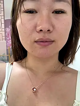 maomao 520 online show from 09/09/25, 05:06