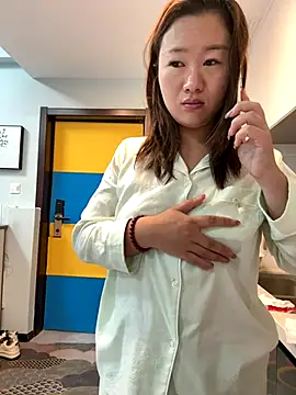 maomao 520 online show from 10/12/25, 12:23