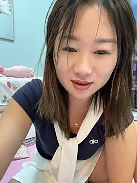 maomao 520 online show from 09/20/25, 01:16