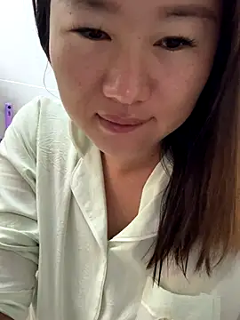 maomao 520 online show from 10/04/25, 10:33