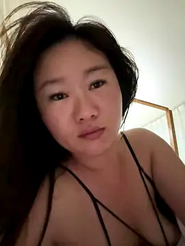 maomao 520 online show from 10/10/25, 10:32