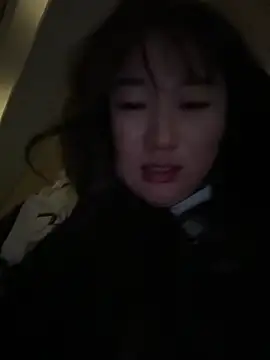 maomao 520 online show from 12/13/25, 08:04