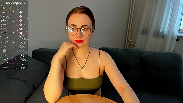 Snapshot of MewStella chatting on 03/20/26, 09:54 MewStella online show from 03/20/26, 09:54