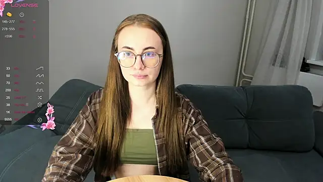 MewStella online show from 01/06/26, 12:20